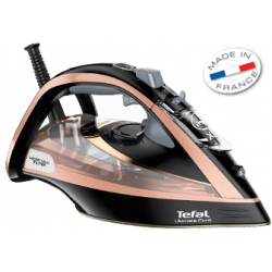 Tefal 3100w Steam Iron : FV9845M0