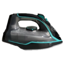 Von Steam Iron: VIS241CSK