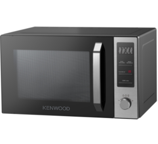 microwave oven grill price