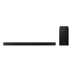 Samsung 5.1 Channel Sound Bar: HW-B750D/KE