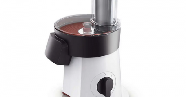 PHILIPS VIVA COLLECTION SALAD MAKER – QING Moments