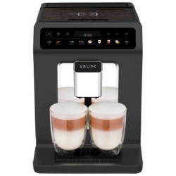 Krups 1450w Coffee Machine: EA895N40