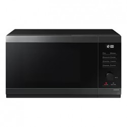 Samsung 32ltr Grill Microwave Oven: MG32DG4524AG
