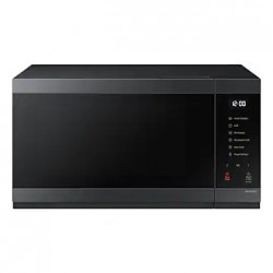 Samsung 40 ltr Grill Microwave Oven: MG40DG5525AG