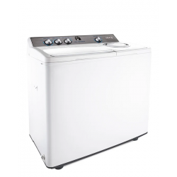 Armco Twin Tub Washing Machine: AWM-TT1105P