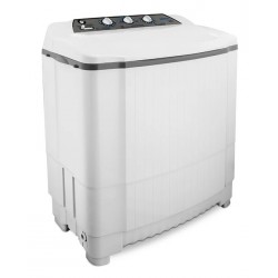Armco Twin Tub Washing Machine: AWM-TT905P