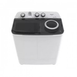 Hisense Washing Machine 8kg Manual, Twin Tub: WSBE801S