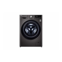 LG 9/5Kg Wash+Dry Washing Machine: F4R5VGG2E