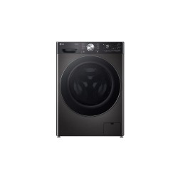 LG 13/7Kg | Washer+Dry Washing Machine: F4Y9LDP2Z